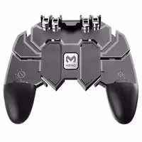 دسته بازی ممو PubG مدل AK-66 کد3886