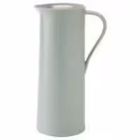 فلاسک 1 لیتری ایکیا مدل IKEA BEHOVD 703.538.90 رنگ سبز