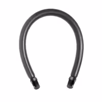 کش تفنگ غواصی Mares  مدل S-power slings