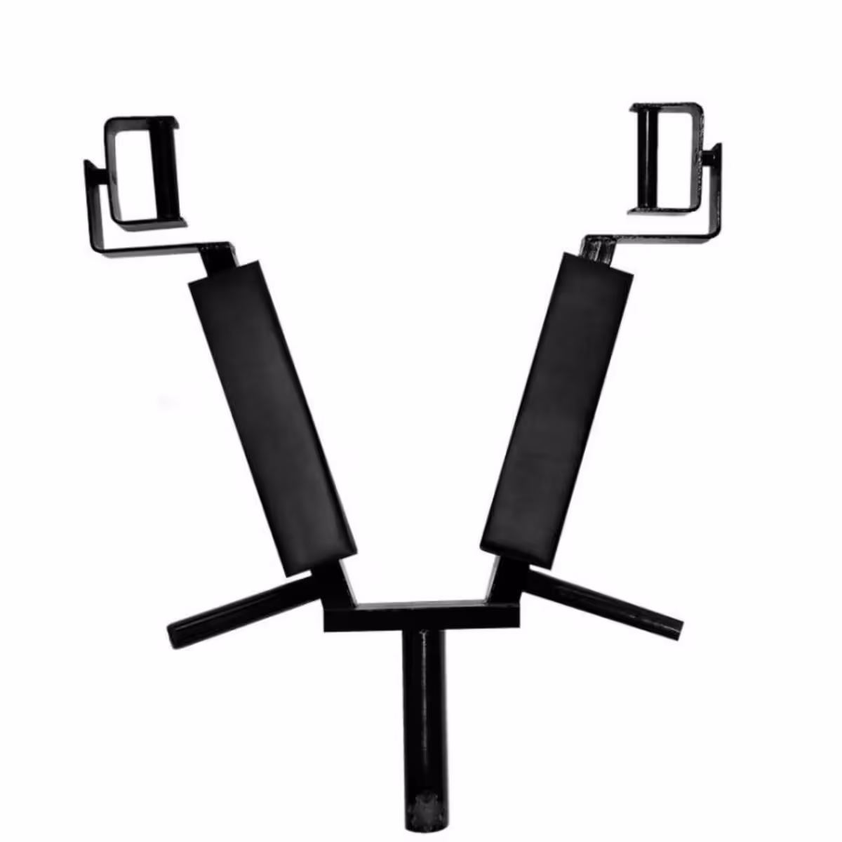 لندماین سرشانه Landmine shoulder