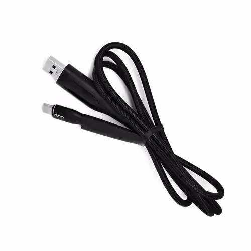 کابل شارژ تسکو مدل TCC 188