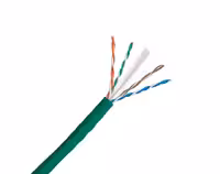 کابل شبکه اشنایدر CAT5e UTP