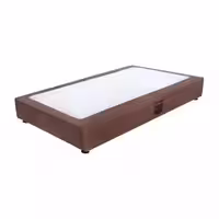 باکس دونفره نفیس عرض 140