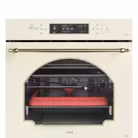 فر توکار آلتون V506C برقی