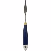 کاردک نقاشی پارس آرت مدل PR28