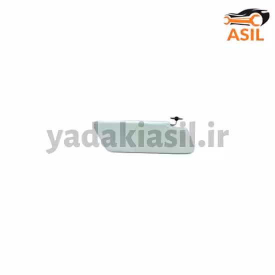 آفتابگیر پیکان