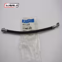 شیلنگ ترمز عقب چپ هیوندای ix35 (توسان)