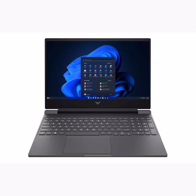 مشخصات، قیمت و خرید لپ تاپ اچ پی مدل HP Victus 15-FB2082WM | با پرتو