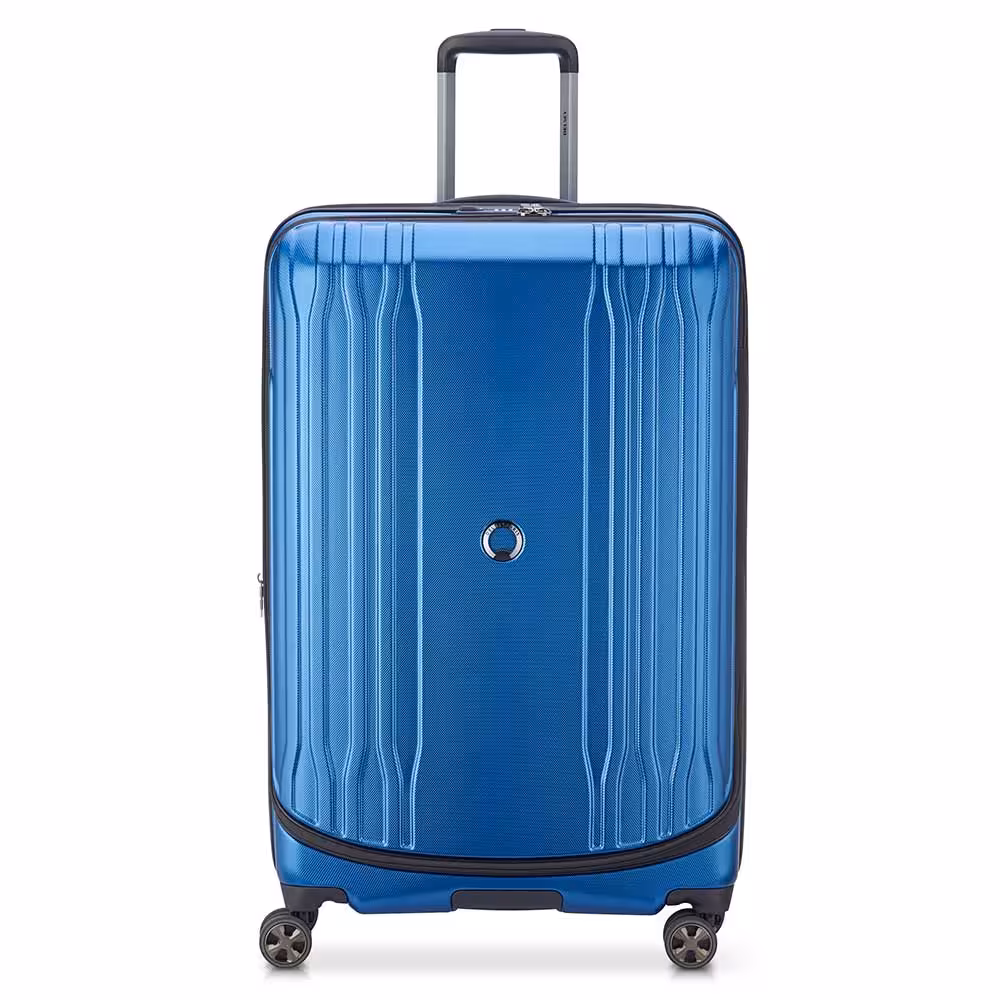 چمدان دلسی مدل اکلیپس دولوکس