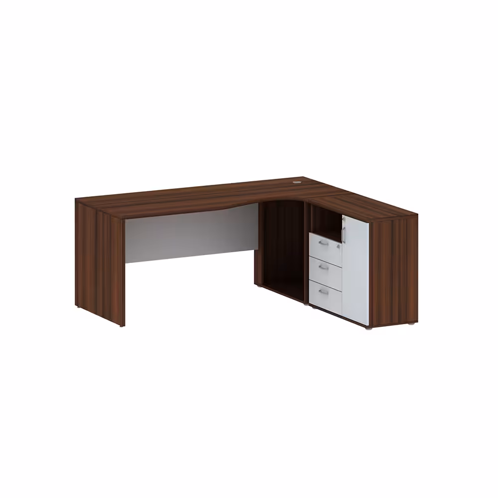 میز کارشناسی EX86-T1