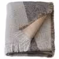 شال مبل 170*130 ایکیا مدل Ikea VIPPSLIDE 30572762
