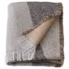 شال مبل 170*130 ایکیا مدل Ikea VIPPSLIDE 30572762