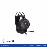 هدست گیمینگ رپو مدل VH160
