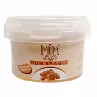 صمغ عربی میم مدل Cold Wax حجم 300 گرم