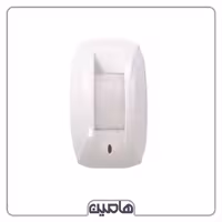 چشمی  پرده ای بیسیم مکسرون WPIR-03