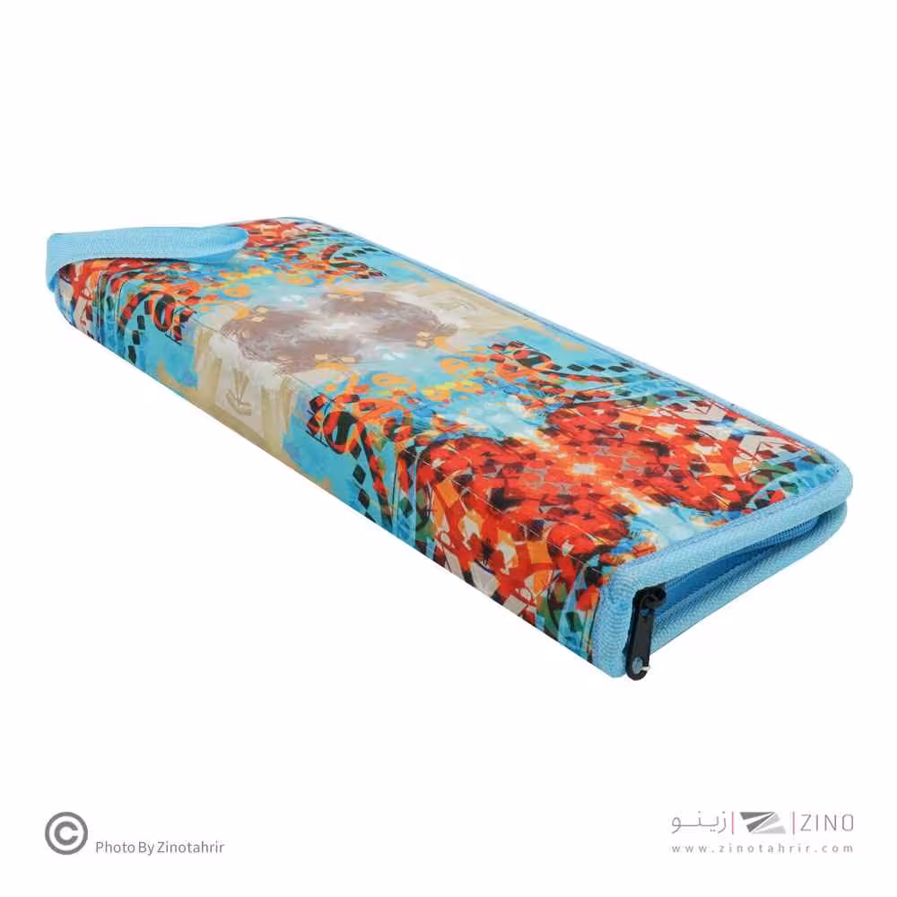 کیف قلمو2لت لوتو مدلG