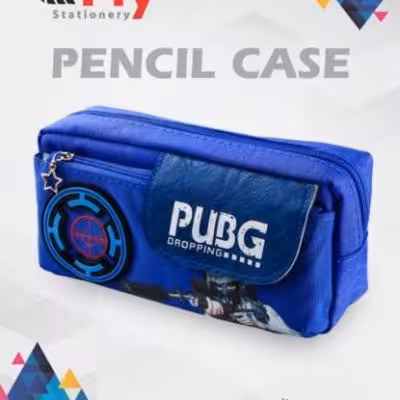 کیف جامدادی (آیتم 556)