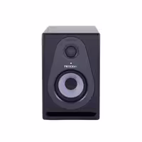 اسپیکر مانیتورینگ Samson Resolv SE5