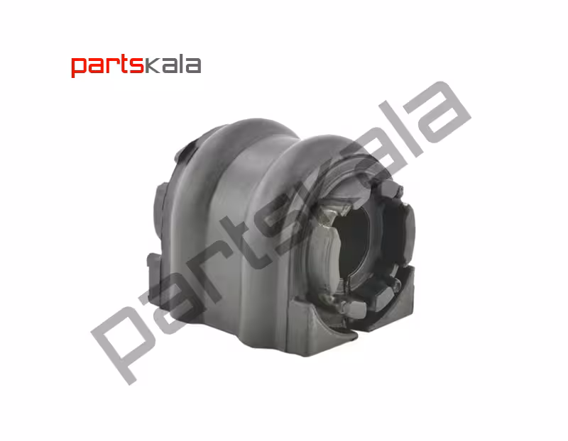 لاستیک چاکدار عقب هیوندای النترا