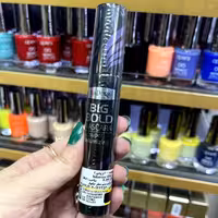 ریمل حجم دهنده ایزادورا سری Big Bold | amazonchi