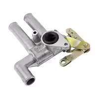 شیر بخاری پیکان پیکان وانت با اورینگ اصفهان اصل