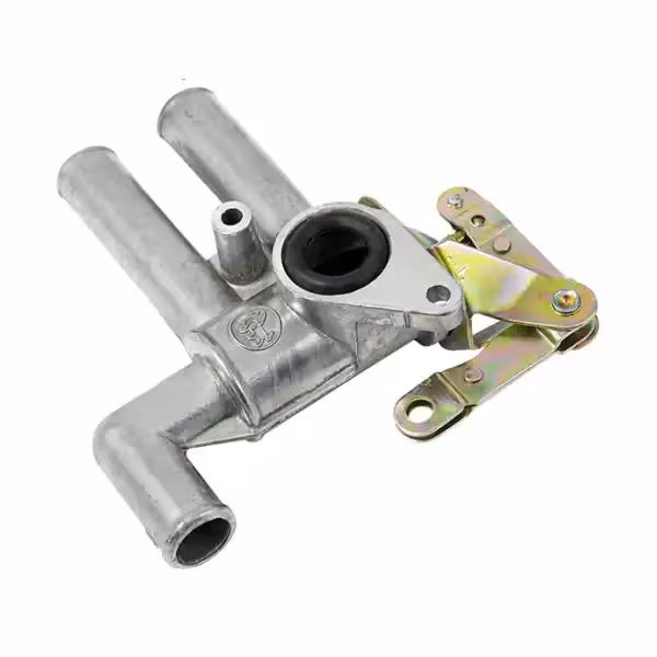 شیر بخاری پیکان پیکان وانت با اورینگ اصفهان اصل