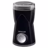 آسیاب سنکور مدل SENCOR SCG 1050BK