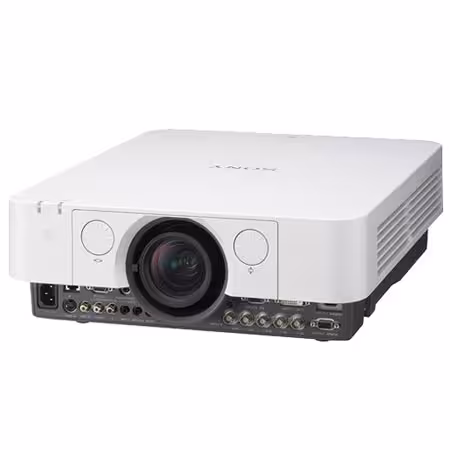 ویدئو پروژکتور سونی مدل VPL-FH36W