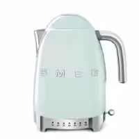 کتری برقی مدرج اسمگ مدل مدل SMEG KLF04PG