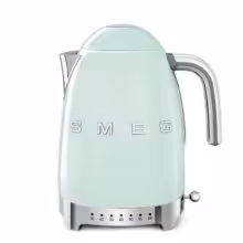 کتری برقی مدرج اسمگ مدل مدل SMEG KLF04PG