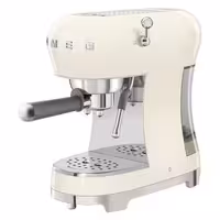 اسپرسو ساز 1100 میلی‌لیتر اسمگ مدل ECF02