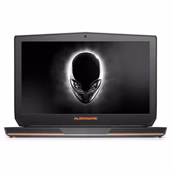 قیمت خرید لپ تاپ دل AW17R3 کد6135 | Dell Alienware 17