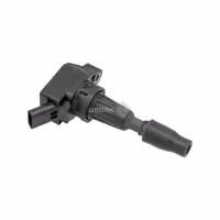 خرید کویل هیوندای سانتافه سال 2016 تا 2019 حجم موتور 2.4