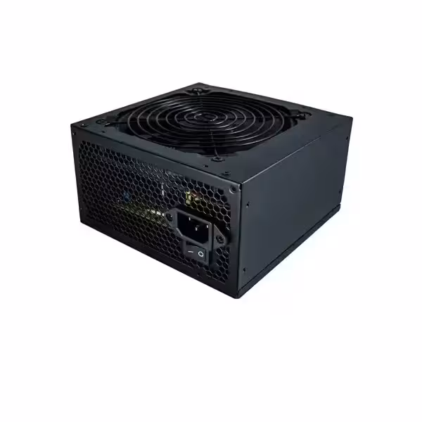 پاور 24 پین (استوک)