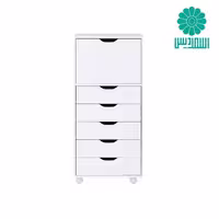 فایل اداری اسمردیس مدل F114