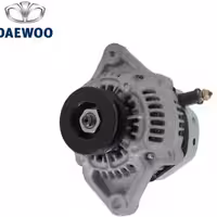 دینام دوو ماتیز برند وارداتی