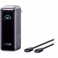پاوربانک و شارژر دیواری انکر A1339 Prime