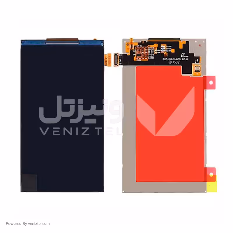 ال سی دی اصلی سامسونگ مدل LCD Samsung G361