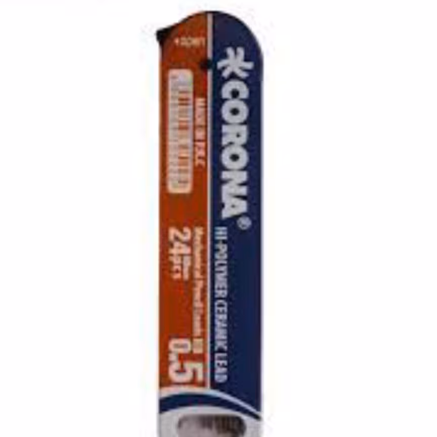 مغزی اتود کرونا 7 دهم