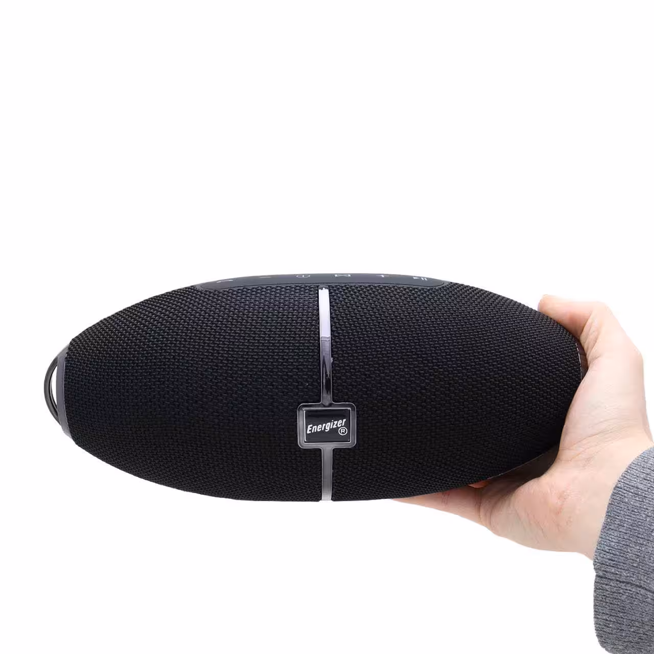 اسپیکر بی سیم Energizer مدل BTS-205