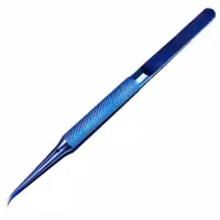 پنس حرفه ای سرکج یاکسون مدل YX-15C