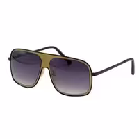 عینک آفتابی لوکس مردانه دیسکوارد DSQUARED2 DQ0103 UV400