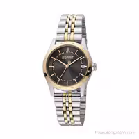 ساعت مچی اسپریت مدل ES1L223M3155