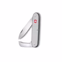 چاقوی 2 کاره ویکتورینوکس مدل victorinox 0.8060.26 سوئیس