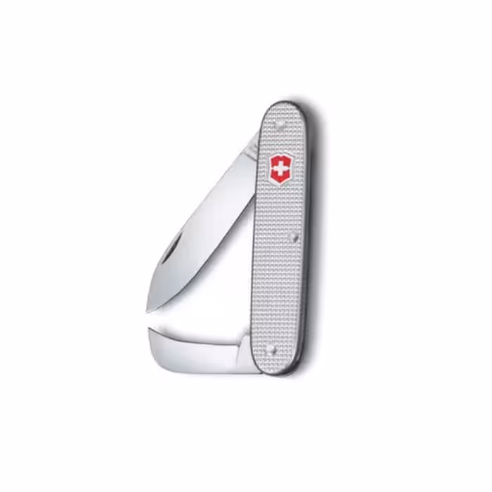 چاقوی 2 کاره ویکتورینوکس مدل victorinox 0.8060.26 سوئیس