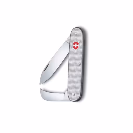 چاقوی 2 کاره ویکتورینوکس مدل victorinox 0.8060.26 سوئیس