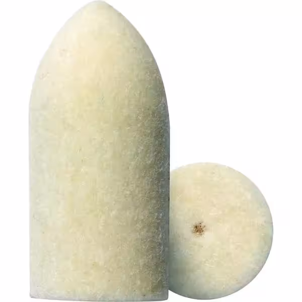 سری فرز مینیاتوری درمل مدل 422 مجموعه 4 عددی