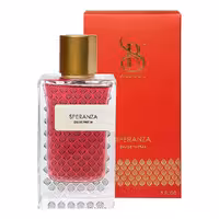 Brandini Speranza EDP