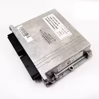 واحد کنترل گاز ایسیو نیسان وانت دوگانه MGH مدل 10002 غرب استیل MAW