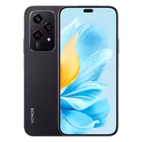 قیمت گوشی موبایل آنر Honor 200 Lite 5G 12 / 256GB